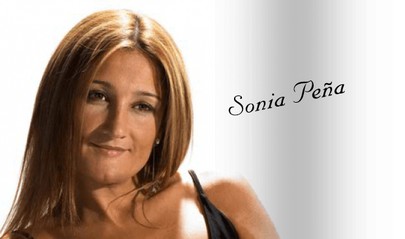 Sonia Peña - Rosa Abril - sonia-pena